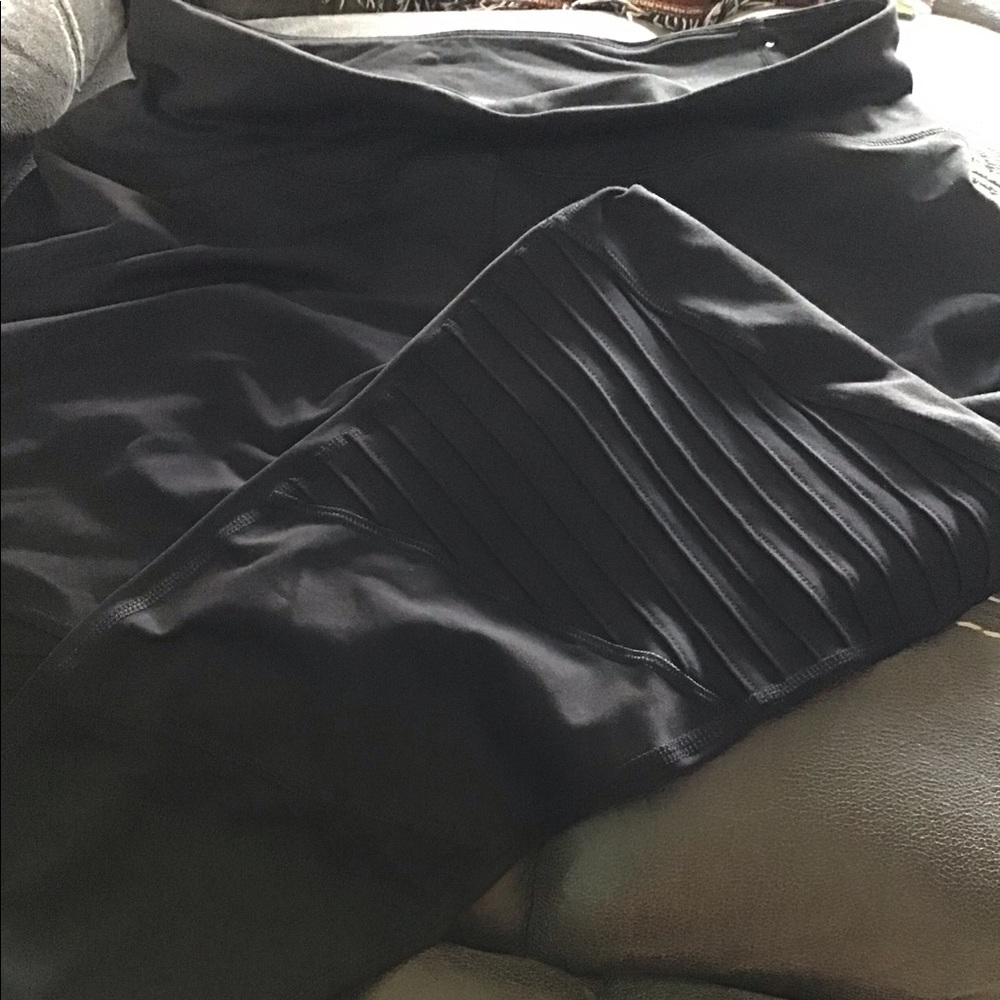 Old Navy Active Leggings